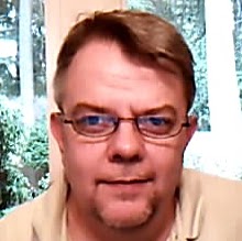 David Moran Photo 27 David Moran Photo 27