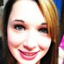 Mary Pharr Photo 14