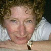 Kristin Cleary Photo 7