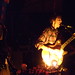 Dan Bradford Photo 17