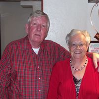 Victor Brook Photo 2