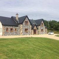 John Taggart Photo 5 John Taggart Photo 5