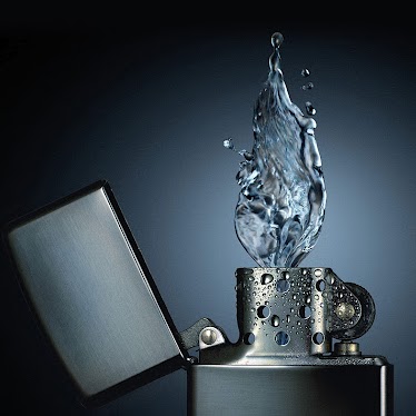 Archie Smith Photo 19