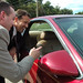 Thomas Shuler Photo 11