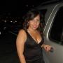 Christine Feliciano Photo 21