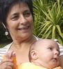 Alice Torres Photo 9