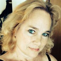 Nancy Baldwin Photo 3