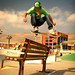 Rodolfo Garcia Photo 37