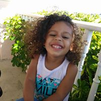 Catherine Webb Photo 35 Catherine Webb Photo 35