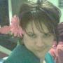 Jessica Erickson Photo 50