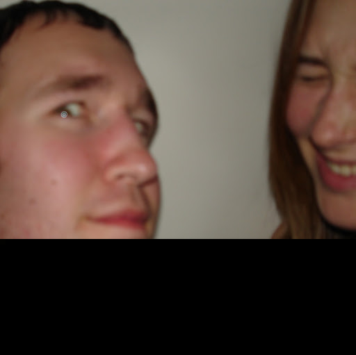 John Laird Photo 27 John Laird Photo 27