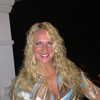 Kathleen Mcloughlin Photo 30