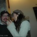 John Haberman Photo 33