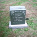 William Nall Photo 10