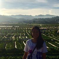 Julia Mejia Photo 17