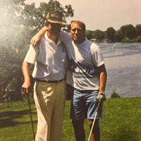 Steven Jacobson Photo 44 Steven Jacobson Photo 44