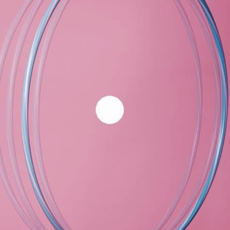 Christian Kramer Photo 25