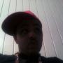 Jeffery Matthews Photo 32