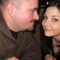 Josie Jones Photo 32