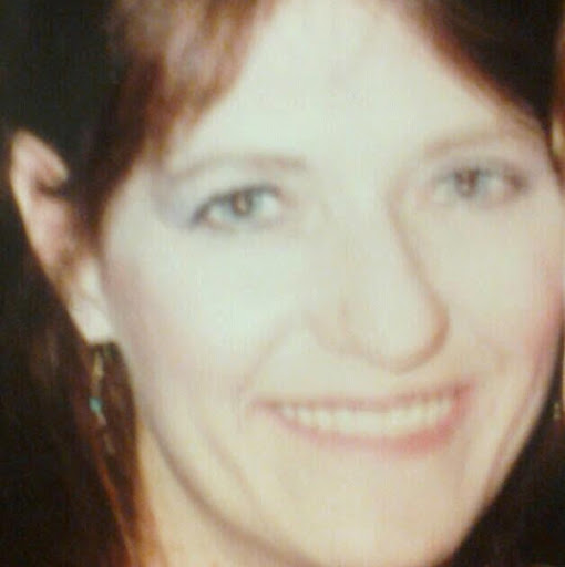 Loretta Thomas Photo 47