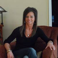 Nicole Rasmussen Photo 22