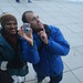 Marcia Bean Photo 22