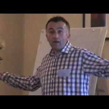 John Whiteman Photo 34