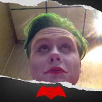 James Shipman Photo 30