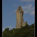 Alan Tower Photo 15
