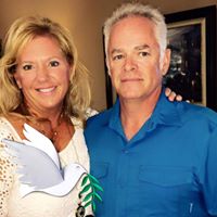 Kim Hammond Photo 42 Kim Hammond Photo 42