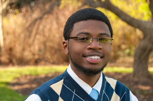 Jeremy Best Photo 10