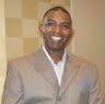 Timothy Small Photo 33