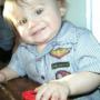 Carolyn Pruitt Photo 5