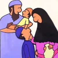 Mohammed Umar Photo 29