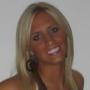 Robin Kincaid Photo 35