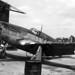 John Howells Photo 10