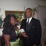 Charles Conner Photo 13