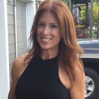 Jennifer Ackerman Photo 40