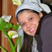 Marlene Sanchez Photo 18