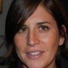 Luisa Menendez Photo 9