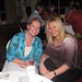Amy Goodson Photo 11