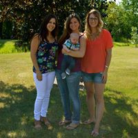 Sara Wells Photo 26 Sara Wells Photo 26