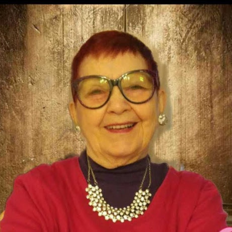 Shirley Bell Photo 5