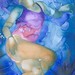 Carol Carter Photo 33