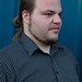 Aaron Walker Photo 41