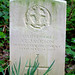 Frances Jackson Photo 2