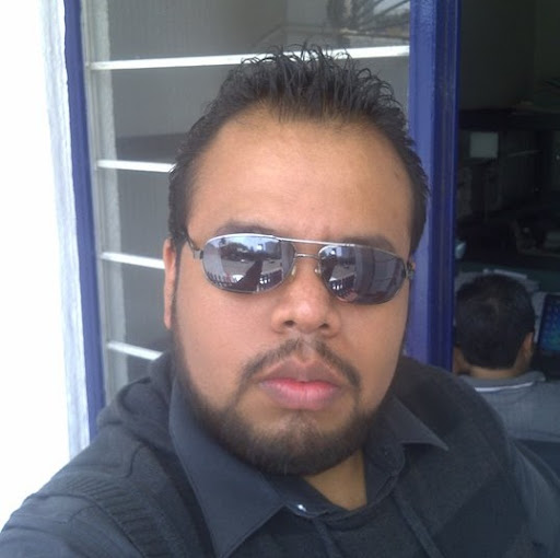 Angel Herrera Photo 15