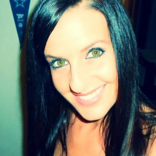 Shannon Mcdonald Photo 26