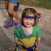 Kathryn Harding Photo 15