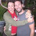 Eric Bernal Photo 32